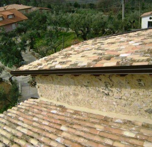 Rustico / casale a Fontana liri - Foto 4