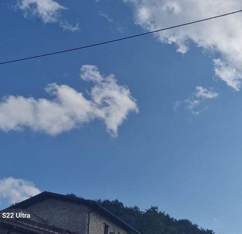 Rustico / casale a Fontana liri - Foto 5