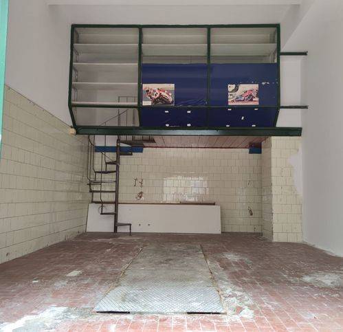 Immobile a Sora - Foto 2