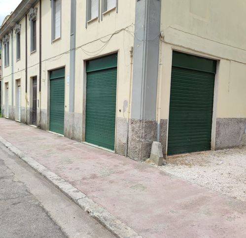 Immobile a Sora - Foto 3