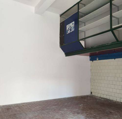 Immobile a Sora - Foto 4