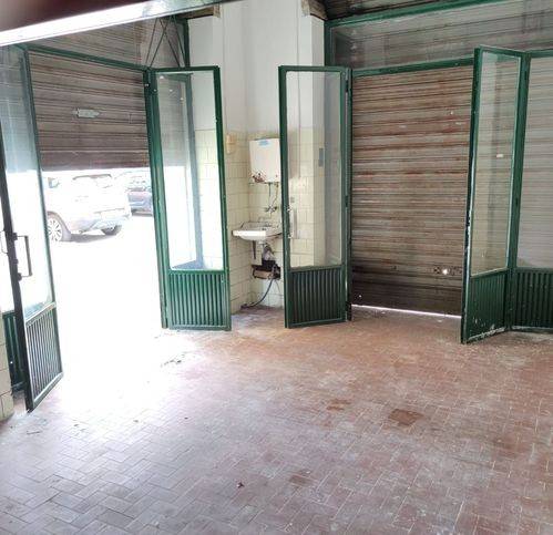 Immobile a Sora - Foto 5