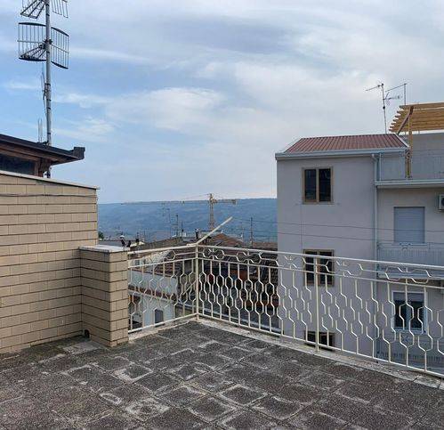 Appartamento a Grassano - Foto 2