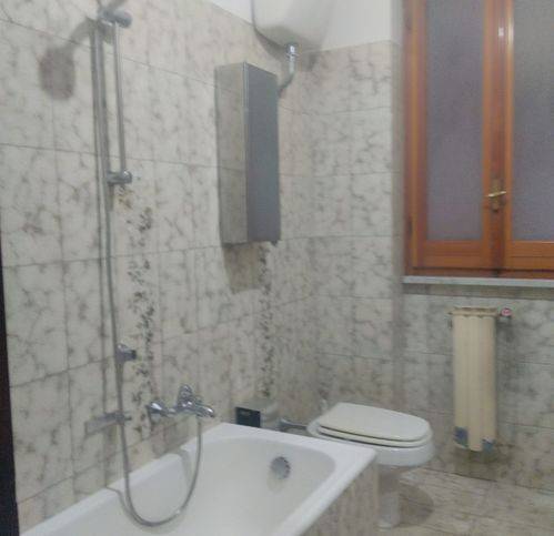 Appartamento a Grassano - Foto 3