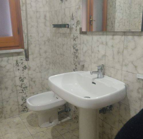 Appartamento a Grassano - Foto 4