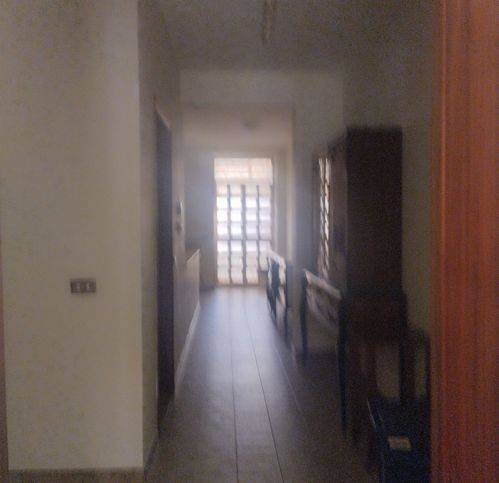 Appartamento a Grassano - Foto 5