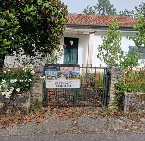Villa a Casalvieri - Foto 2