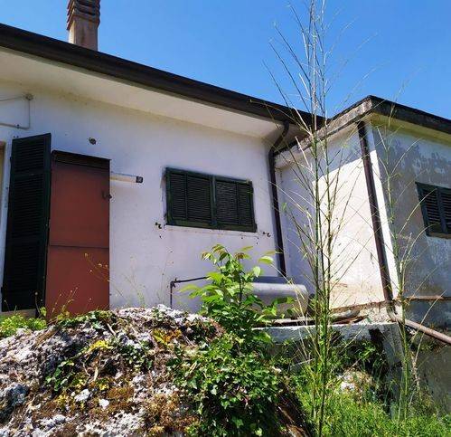 Villa a Casalvieri - Foto 3