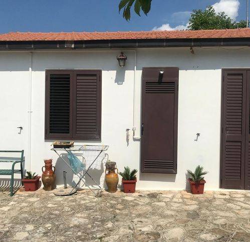 Villa a Noci - Foto 3