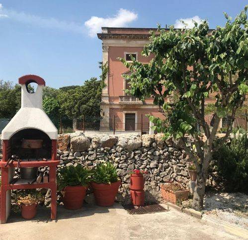Villa a Noci - Foto 4