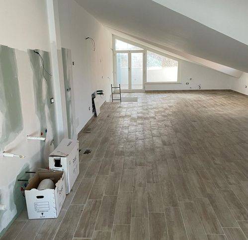 Appartamento a Francavilla al mare - Foto 3