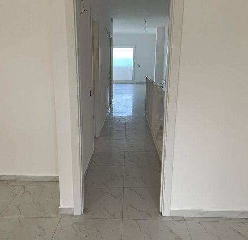 Appartamento a Francavilla al mare - Foto 4