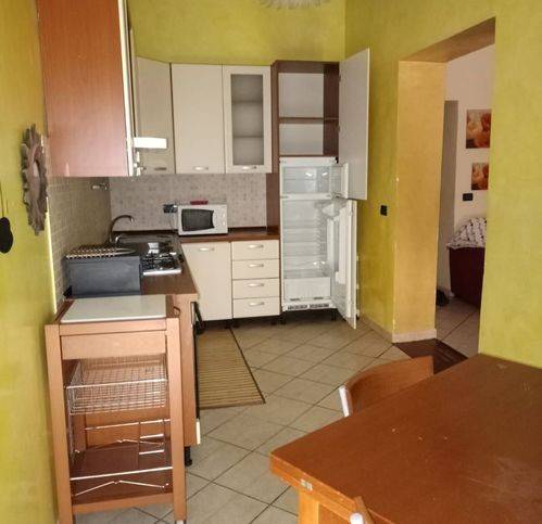 Appartamento a Castrovillari - Foto 2