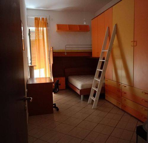 Appartamento a Castrovillari - Foto 3