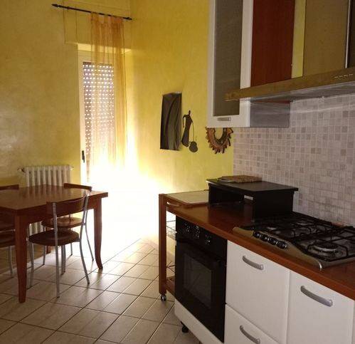 Appartamento a Castrovillari - Foto 4