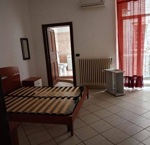 Appartamento a Castrovillari - Foto 5