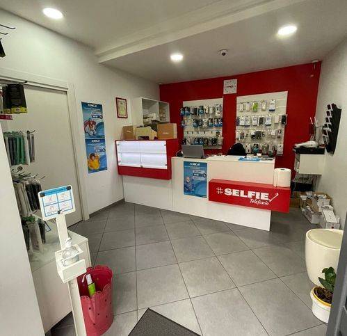 Immobile a Sora - Foto 2