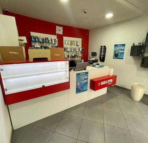 Immobile a Sora - Foto 3