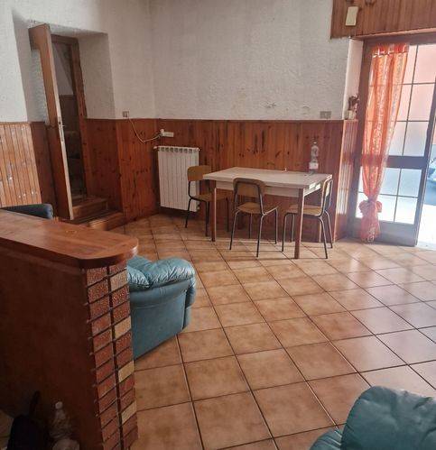 Appartamento a Isola del liri - Foto 2