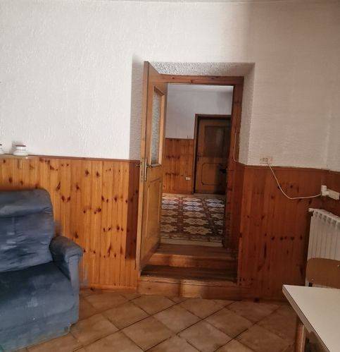 Appartamento a Isola del liri - Foto 3