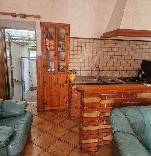 Appartamento a Isola del liri - Foto 4