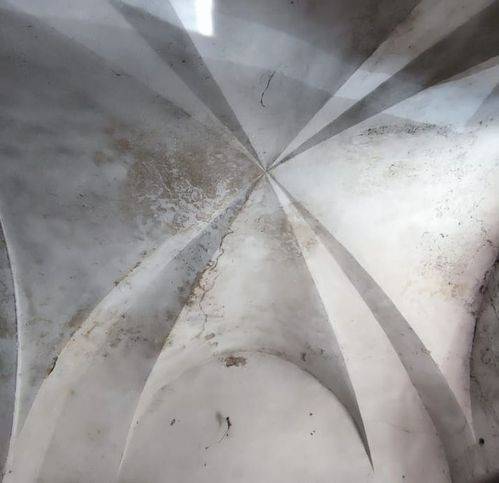 Villa a Sora - Foto 2