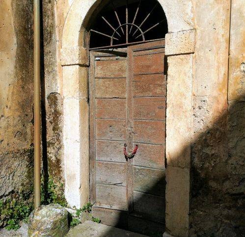 Villa a Sora - Foto 3