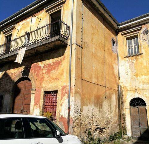 Villa a Sora - Foto 4