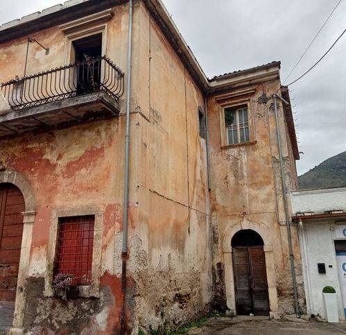 Villa a Sora - Foto 5