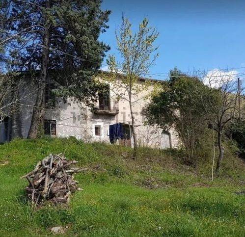 Villa a Fontana liri - Foto 2