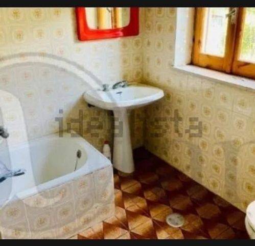 Villa a Fontana liri - Foto 3