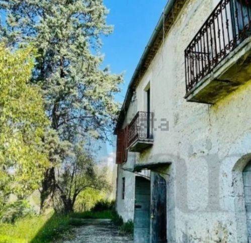 Villa a Fontana liri - Foto 4