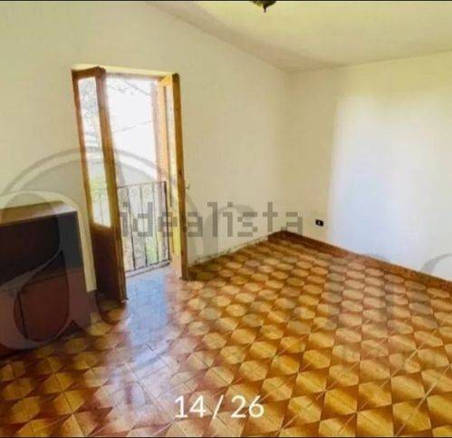 Villa a Fontana liri - Foto 5
