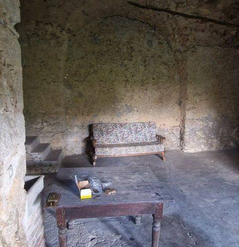 Rustico / casale a Casalvieri - Foto 2