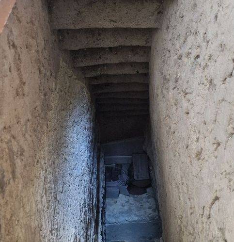 Rustico / casale a Casalvieri - Foto 3