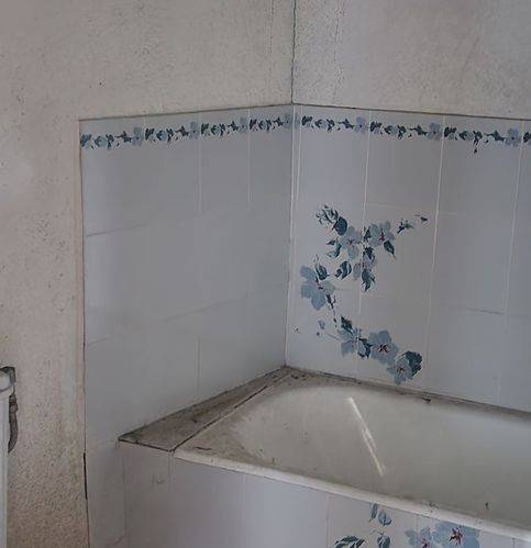 Rustico / casale a Casalvieri - Foto 4
