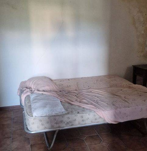Rustico / casale a Casalvieri - Foto 5