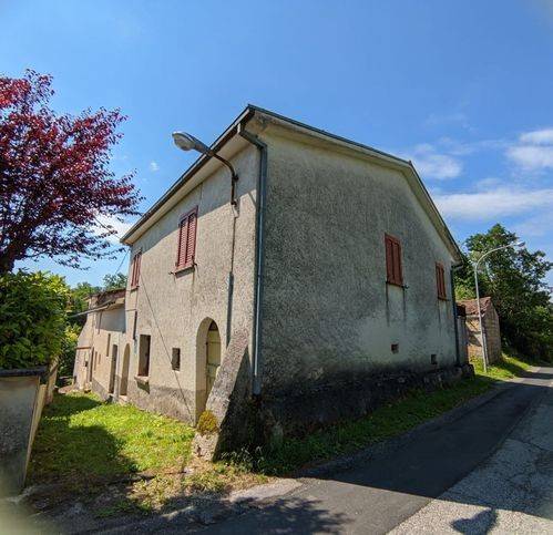 Villetta a schiera a Casalvieri - Foto 3