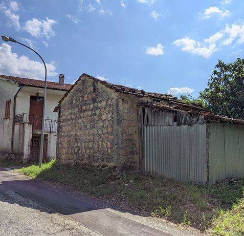 Villetta a schiera a Casalvieri - Foto 4