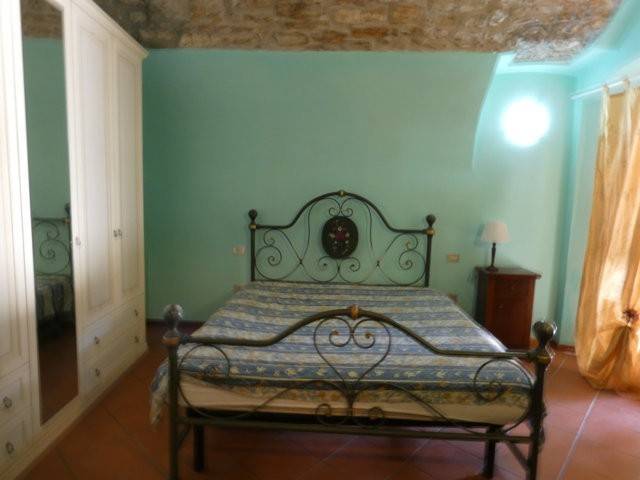 Appartamento a Nave in Via Muratello - Foto 2