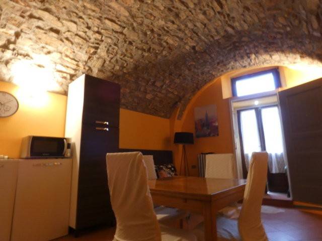 Appartamento a Nave in Via Muratello - Foto 3