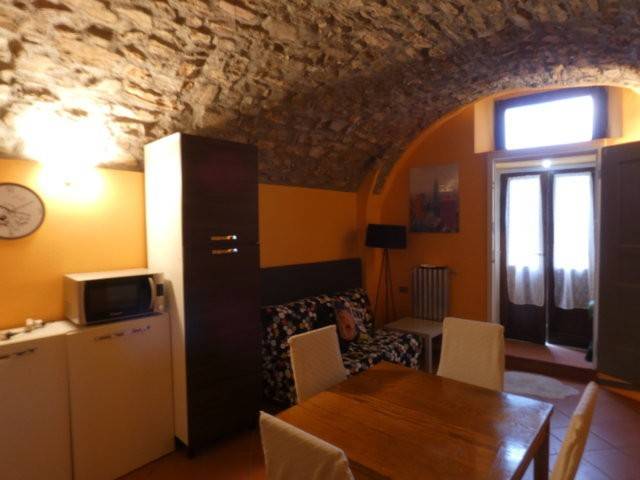 Appartamento a Nave in Via Muratello - Foto 4