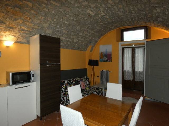 Appartamento a Nave in Via Muratello - Foto 5