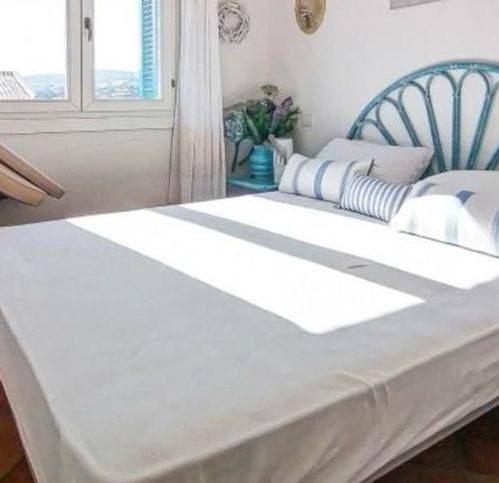 Appartamento a Santa teresa gallura - Foto 4