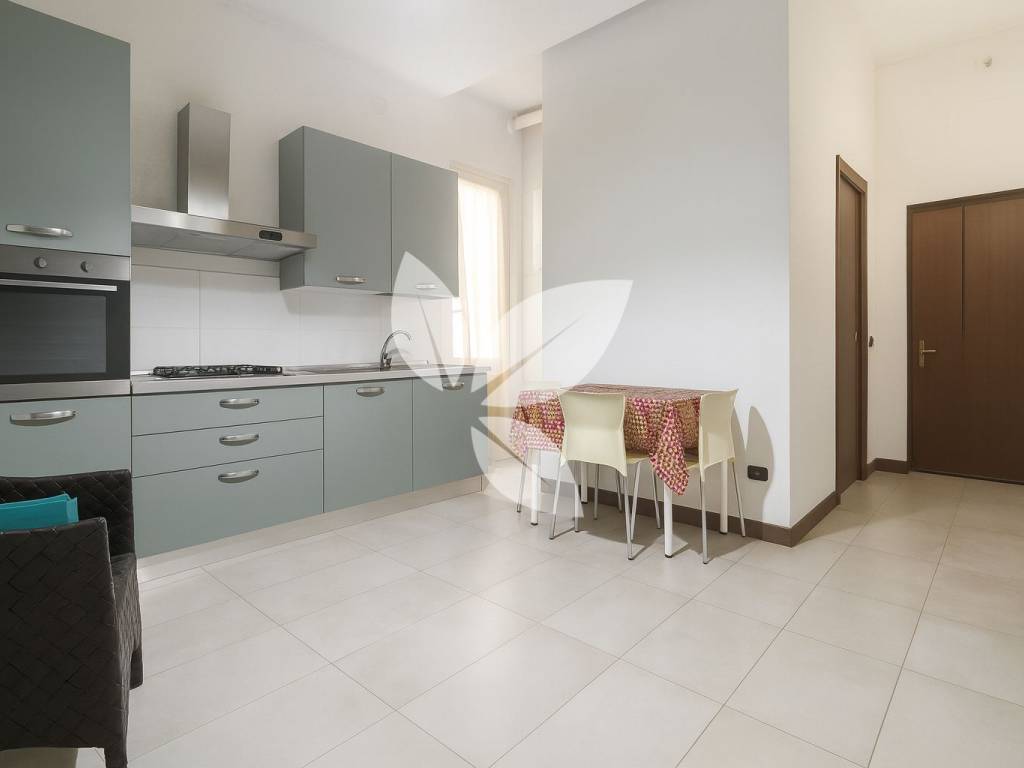 Appartamento a Salsomaggiore terme in Via Benedetto Antelami - Foto 2