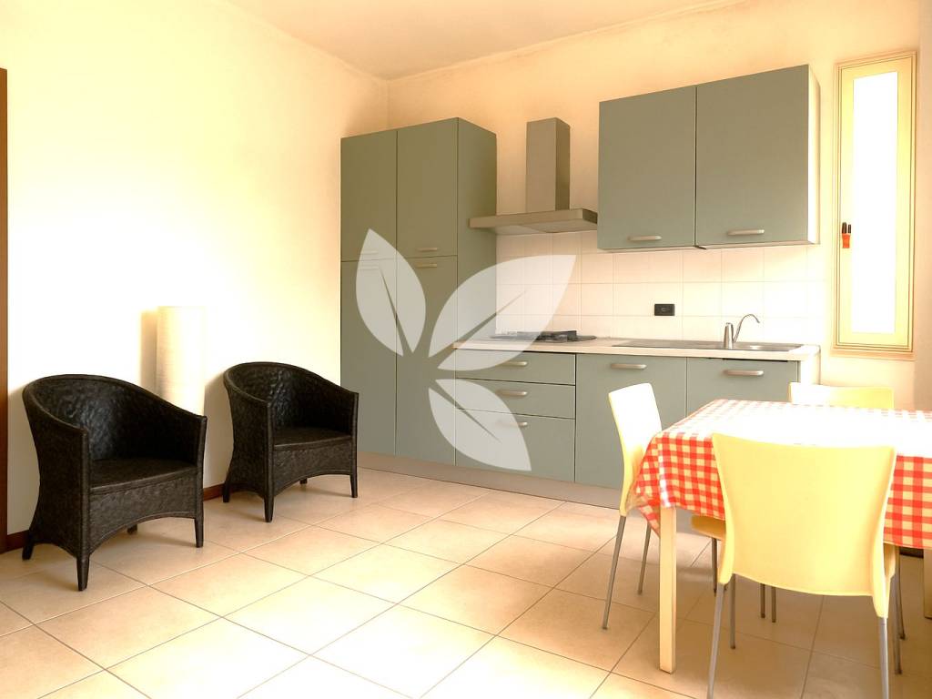 Appartamento a Salsomaggiore terme in Via Benedetto Antelami - Foto 3