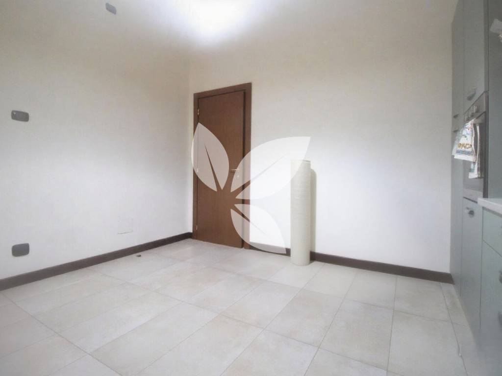 Appartamento a Salsomaggiore terme in Via Benedetto Antelami - Foto 4