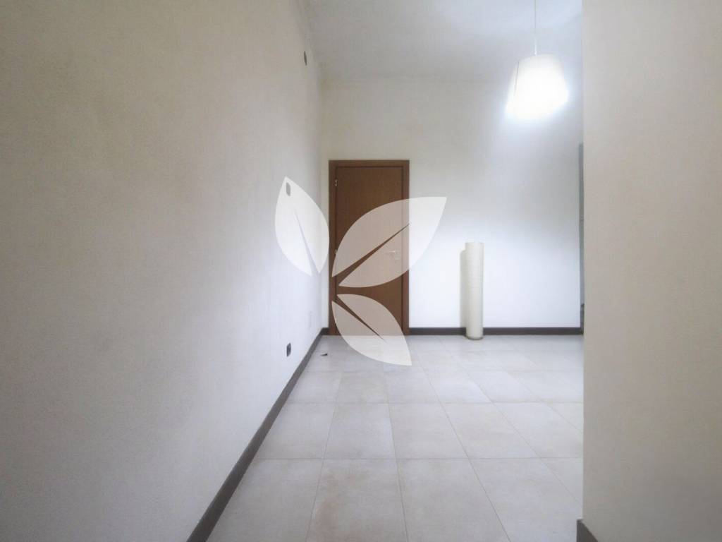 Appartamento a Salsomaggiore terme in Via Benedetto Antelami - Foto 5