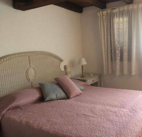 Villa a Olbia - Foto 2