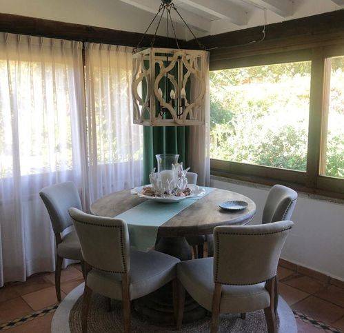 Villa a Olbia - Foto 3